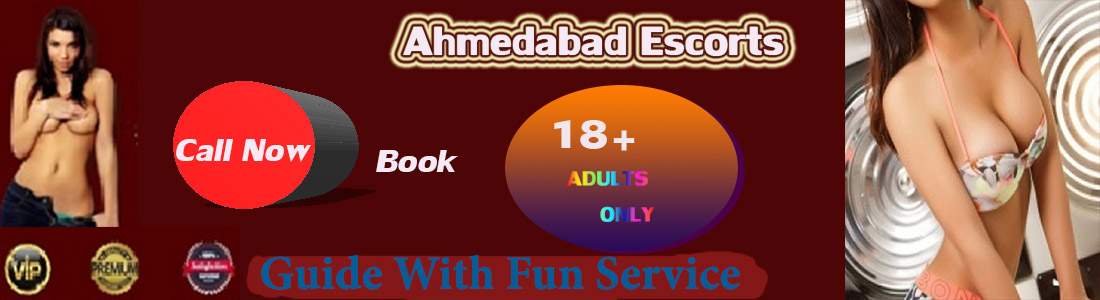 Mumbai Russian Escorts